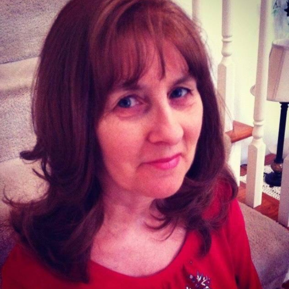 Meet your Posher, Beverly
